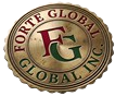 Forte Global Inc